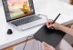 Huion Inspiroy RTM-500 Graphics Tablet