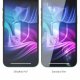 3mk SilkyMatt Pro aizsargplēve Apple iPhone 14 Pro Max