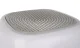 Осушитель Воздуха Поглотитель Влаги 16439 | Air Dehumidifier Moisture Absorber