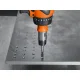 Держатель бит Fein QuickIN 1/4\"