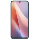 Spigen Glas.tR Slim aizsargstikli Samsung Galaxy A16 (2 gab.)