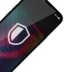Apple iPhone 14 Plus / 14 Pro Max Гибридное Гибкое Защитное Стекло на Экран | 3MK...
