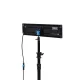 Светодиодный видеосвет Nanlite PavoSlim 60CL Full-Color