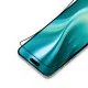 Etteri 9D aizsargstikls Apple iPhone 16e / 17e