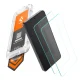 Защитное стекло Spigen Glas.Tr Ez Fit Pro HD для Samsung Galaxy S26+ 2 шт.
