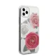 Чехол Guess GUHCN58ROSTRT для Apple iPhone 11 Pro