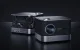 Full HD Smart Projector AURZEN Boom 3 500 ANSI Lumens