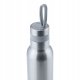 Berdsen BD-787 Vacuum Bottle Thermos 500 ml, Silver
