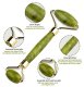 Jade Roller for Face and Neck Anti Ageing Massager
