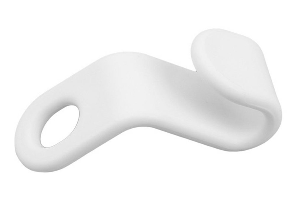 Hanger hooks 6pcs (2)