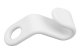 Hanger hooks 6pcs