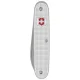 Victorinox ALOX kabatas nazis 93mm Sudraba