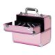 SC40 cosmetic case pink
