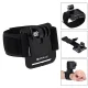 Puluz PKT09 53-in-1 sporta kameru piederumu komplekts