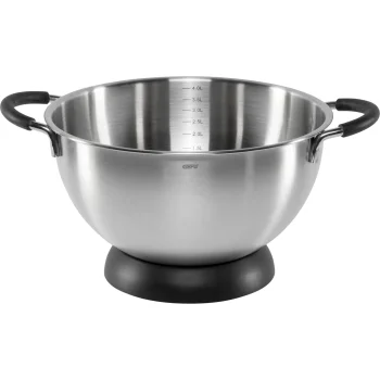 Миска для смешивания Gefu Mesco 4 л