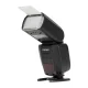 Zibspuldze Yongnuo YN730 (GN 60, 5600 K)