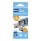 VTech KidiZoom Print Cam termopapīra uzpilde