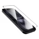 Защитное закаленное стекло Nillkin CP+PRO для iPhone 16 Plus