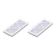 Augstas efektivitātes filtrs DJI ROMO 2 gab. E11