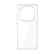 3mk Armor Case vāciņš Xiaomi Redmi Note 14 Pro / 14 Pro+ 5G