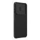 Чехол Nillkin CamShield Pro для Samsung Galaxy A26 5G, черный