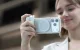 Держатель для смартфона PGYTech MagCam 2 с пультом Bluetooth и подставкой,...