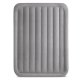 Intex 64126ND Double Air Mattress with Built-in Pump 203x152x46 cm