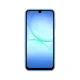 EF-OA176TLE Чехол с отделением для карт Samsung для Galaxy A17, синий