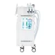 Косметологический комбайн 6в1 Giovanni Ashe Super Bubble с генератором...