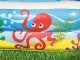 Детский бассейн с навесом Bestway 52192, 140 x 140 x 114 см