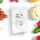 Пакеты для вакууматора Huslog, 50 шт., 15x25 см
