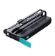 Внешний аккумулятор Joyroom JR-L017 10000mAh 22.5W со встроенными кабелями USB-C...
