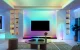 Switchbot W1702109 Smart LED Strip Light RGBICWW 5m