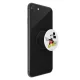 Popsockets 2 Mickey Watch Holder and Phone Stand