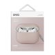 Uniq Чехол для AirPods Pro 2 Розовый