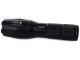 Bailong 1831 CREE XM-L3-U3 LED Tactical Flashlight with Zoom