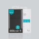 Nillkin CamShield S Case Samsung Galaxy S23 Ultra Blue