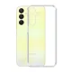 Прозрачный чехол 3mk Clear Case для Samsung Galaxy A25 5G