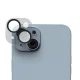 Защитное стекло для камеры SBS D3O для iPhone 14 / 14 Plus