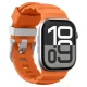 Ремешок Spigen WBS2 для Apple Watch 44 / 45 / 46 / 49 мм, оранжевый