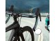 Velosipēda Stūres Spogulis | Handlebar Mirror for Bicycle
