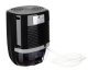 Осушитель Воздуха Поглотитель Влаги — Malatec O16406 | Air Dehumidifier Moisture...