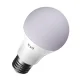 Yeelight GU10 Smart Bulb W4 (цвет) - 4 шт