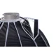 Софтбокс Aputure Light Dome mini III