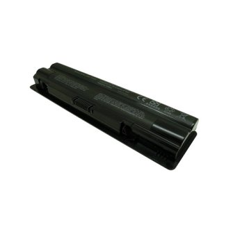 Extra Digital klēpjdatora baterija DELL JWPHF, 4400mAh