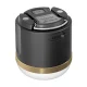 Kempinga lukturis EcoFlow SCLI-B 7200mAh