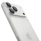Защитное стекло для камеры Spigen Optik Pro Glas.tR EZ Fit iPhone 18 Pro / 18 Pro Max, 2 шт.,...