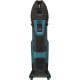 Makita DTM51Z Akumulatora daudzfunkcionālais instruments (bez akumulatora)