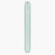 Uniq Powerbank Fuele mini 8000mAh USB-C 18W PD Fast charge green/green