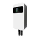 Besen SQ20-11KW-APP elektromobiļu sienas lādētājs 11 kW